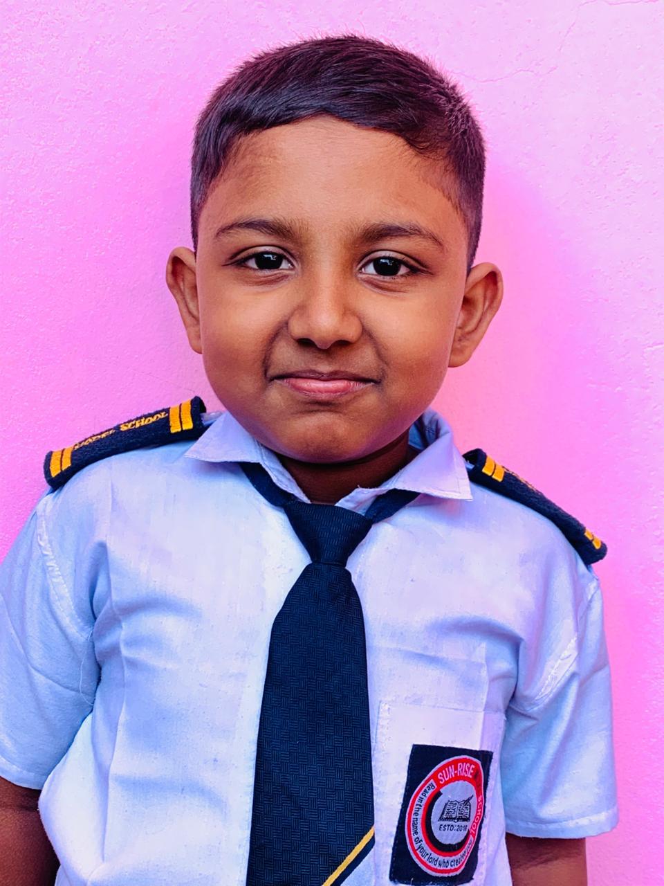 #